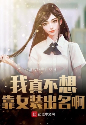 治뿿Ůװ