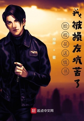 У飬ұѿӿ
