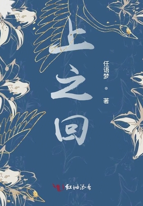 ֮