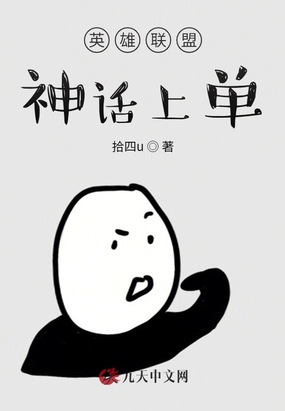moba·ͨ
