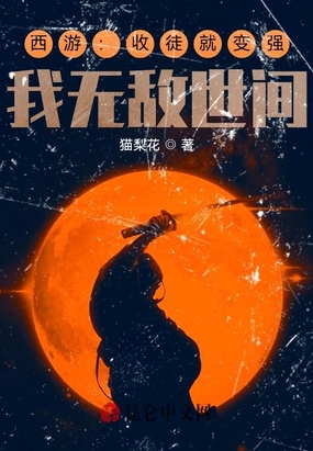Σͽͱǿ޵