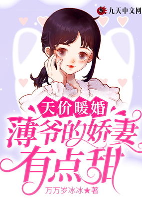 ů飺үĽе