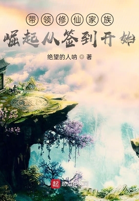 ɼǩʼ