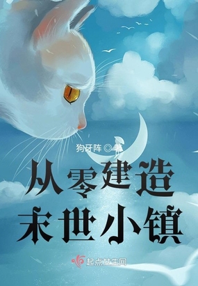 㽨ĩС