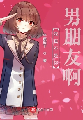 治Ѱ