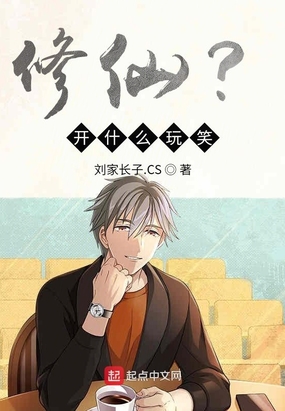 ɣʲôЦ