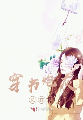 ڻ