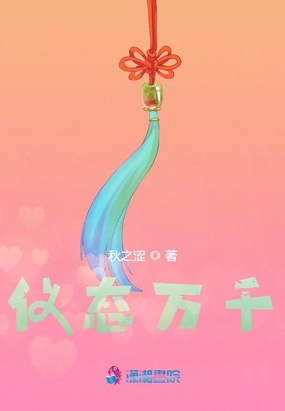 ̬ǧ