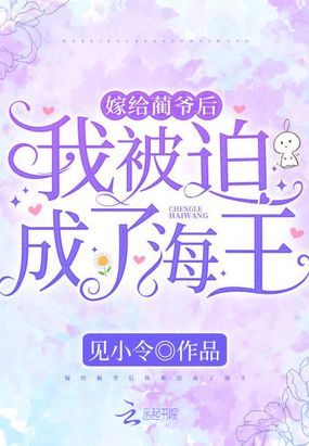 ޸үұȳ˺