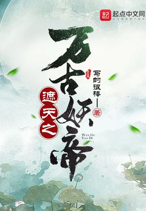 ֮
