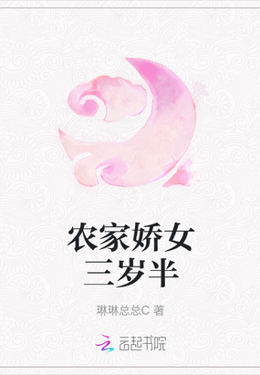 ũҽŮ