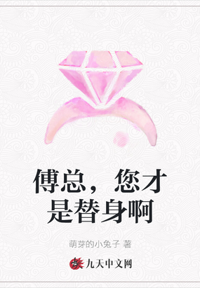 ܣ
