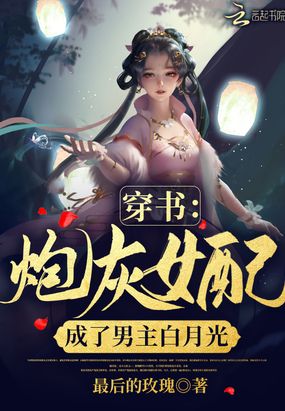 飺ڻŮ¹