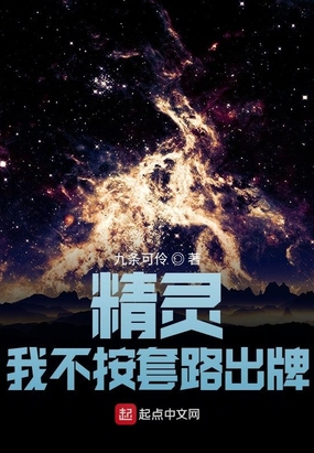 飺Ҳ·