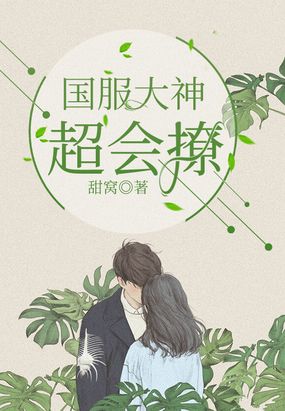񳬻