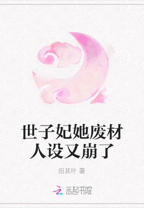 ϲֱ