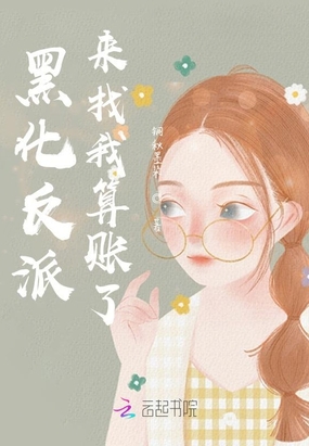 ڻ