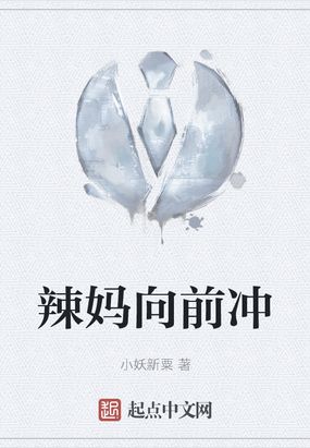 ǰ