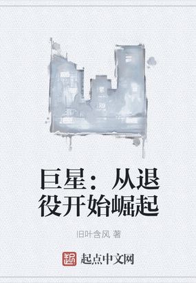 ǣۿʼ