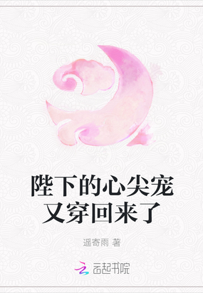 µļִ