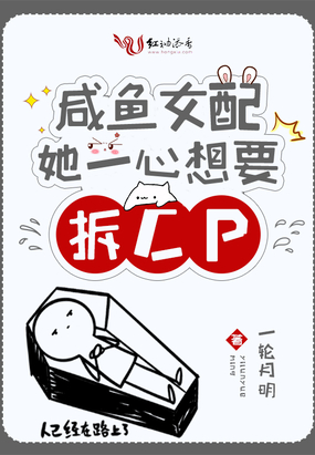 ŮһҪcp
