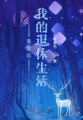 ȫ綼ֹ