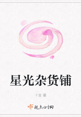 ǹӻ