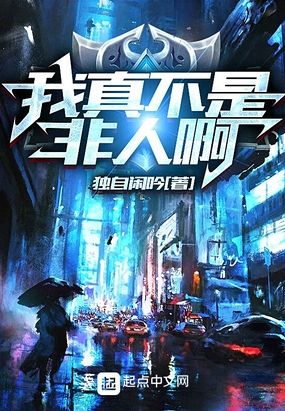 治Ƿ˰
