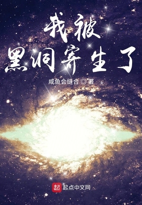 ұڶ