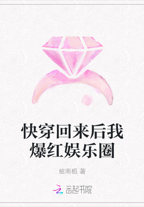 촩ұȦ
