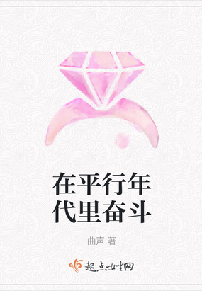 ƽܶ