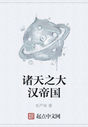 ֮󺺵۹
