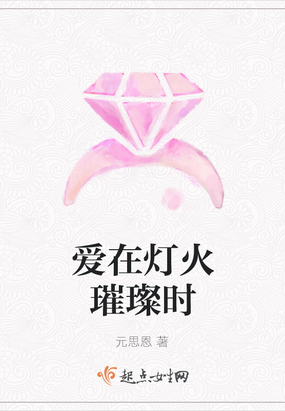 ڵƻʱ