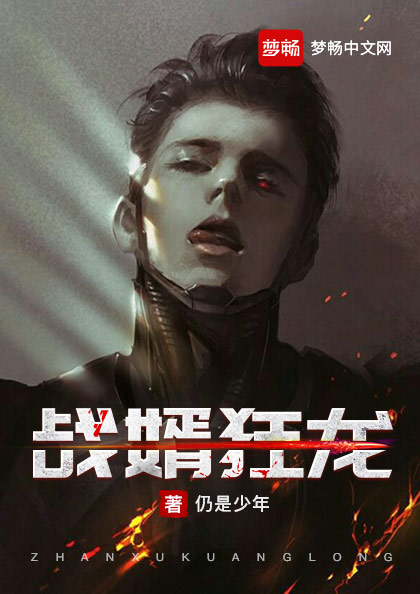 ս