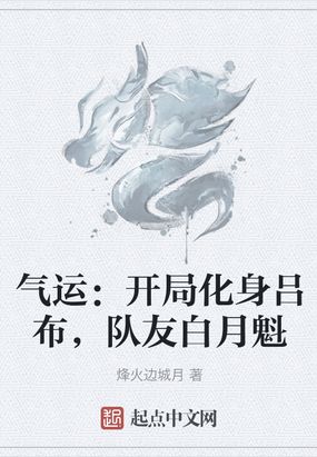 ˣֻѰ¿