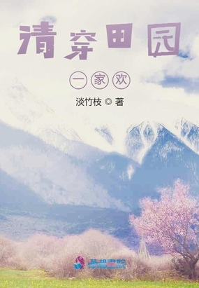 崩԰һһ