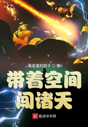 ſռ䴳