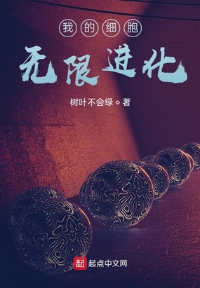 ҵϸ޽