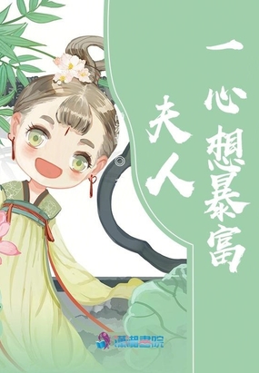 һ뱩