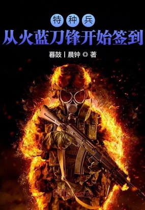 ֱӻ濪ʼǩ