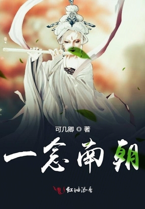 һϳ