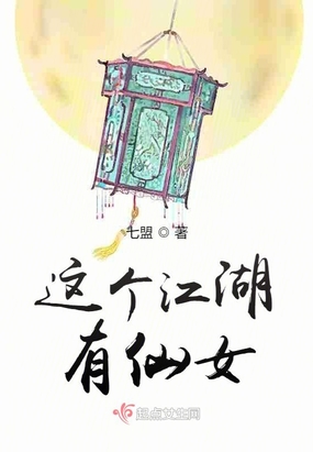 Ů