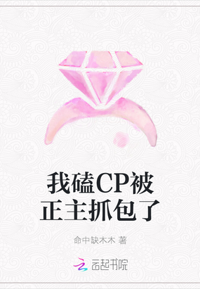 ҿCPץ