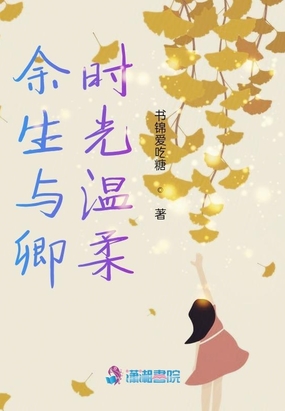 ϴֵ