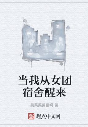 ҴŮ