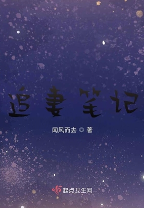 ׷ޱʼ