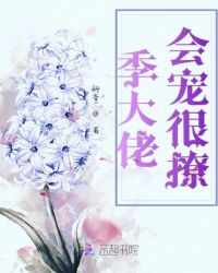 ڻJ