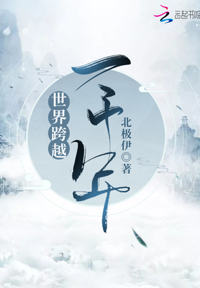 Խһǧ