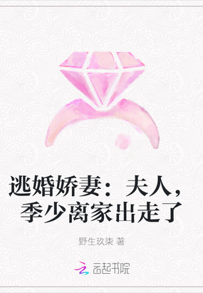 ӻ齿ޣˣҳ