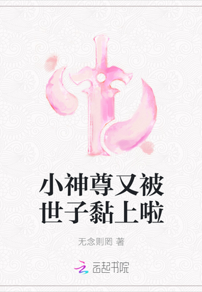 Сֱ